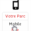 pictogramme votre parc mobile