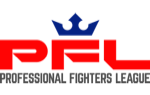 PFL