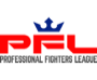 logo PFL
