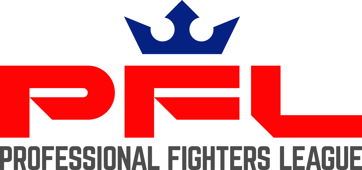 Logo PFL