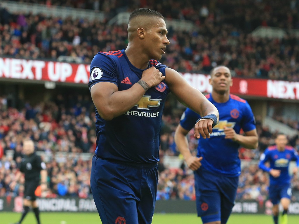 Manchester United s'impose à Burnley Manchester United s'impose à Burnley