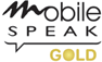 Mobile Speak Gold