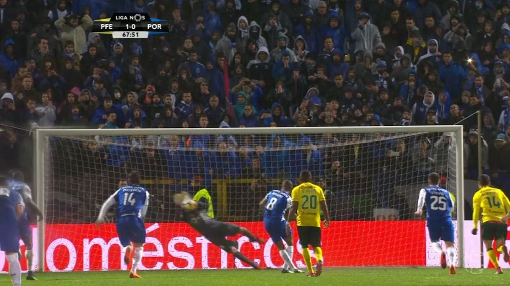 L'immonde coup de sang de Sergio Conceiçao au FC Porto — FC Nantes L'immonde coup de sang de Sergio Conceiçao au FC Porto — FC Nantes