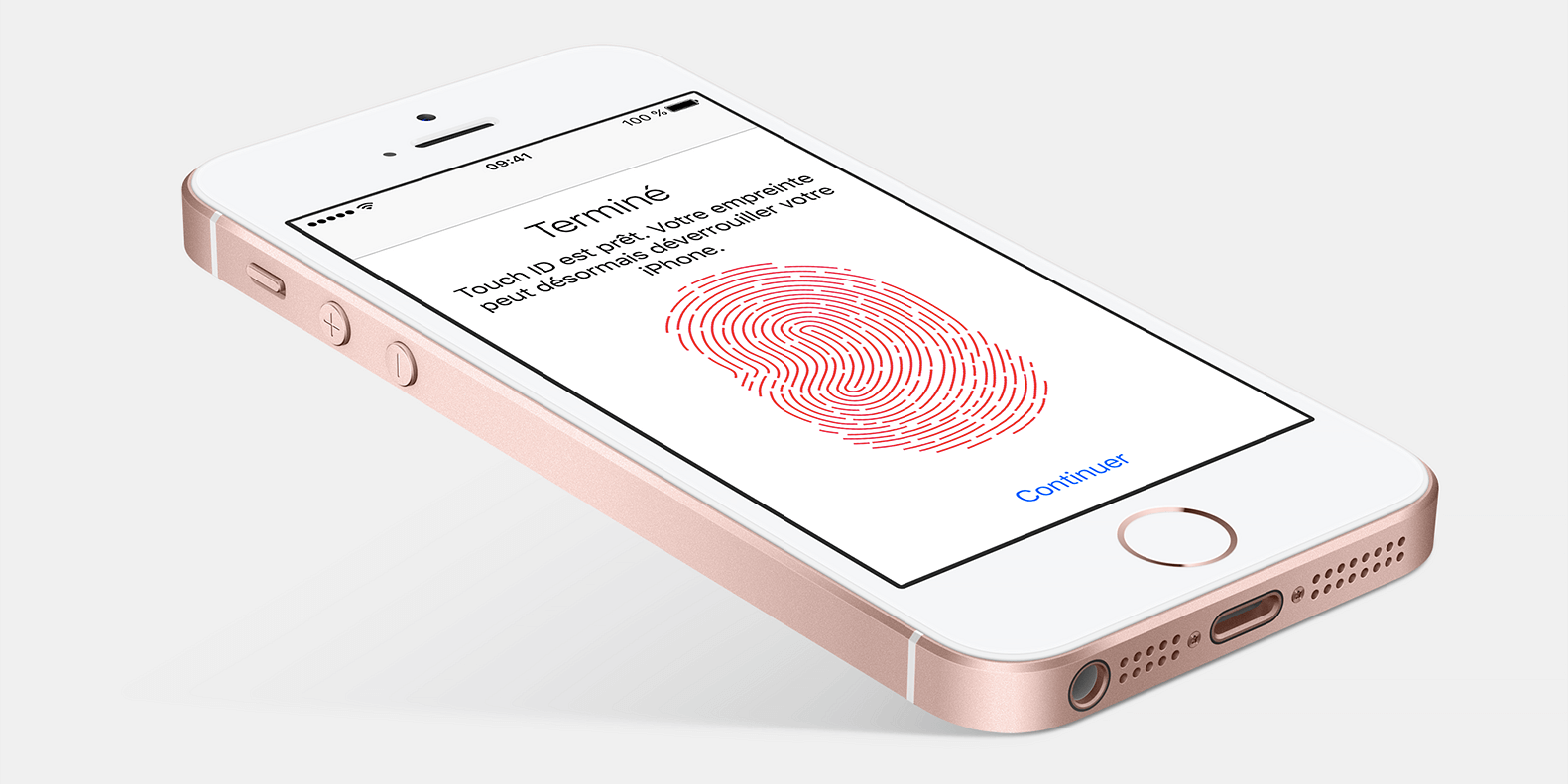 prix iphone se sfr