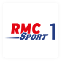 RMC Sport 1
