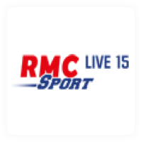RMC Sport 15