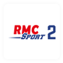 RMC Sport 2
