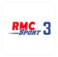 RMC Sport 3