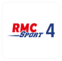RMC Sport 4