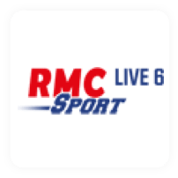 RMC Sport 6