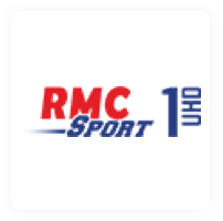 RMC Sport UHD