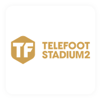 TELEFOOT STADIUM 2