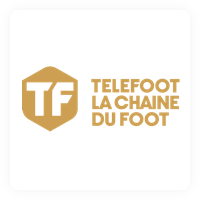 TELEFOOT la chaine du foot