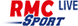 RMC SPORT Live