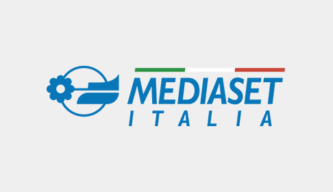 MediaSet Italia