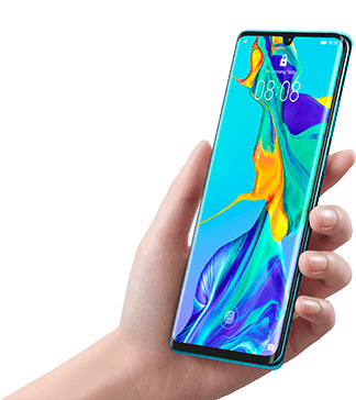 Montre huawei gt