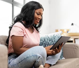 Un petit boitier pour un très grand signal !