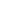 logo RMC Sport Live 4