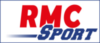 Chaine RMC Sport