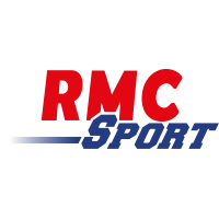 RMC Sport – Live TV, Replay - Apps on Google Play