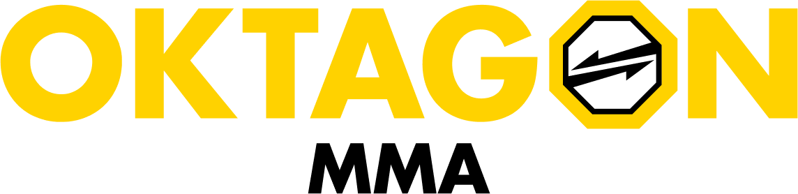 logo Oktagon