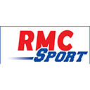 Logotype de RMC Sport