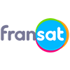 Logo Fransat