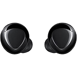 Montez le volume à petit prix !