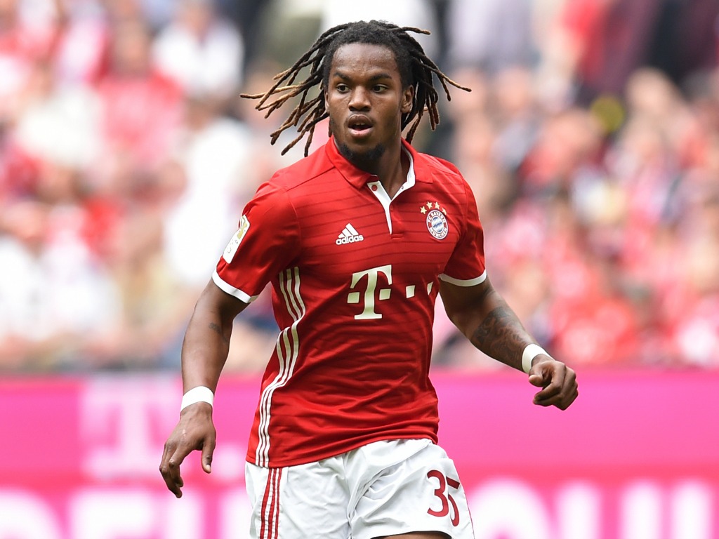 AC Milan : Après Biglia, Sanches ?
