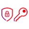 SFR-SFR Sécurité + Password multi équipements