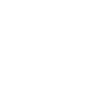 Logo SFR Blanc