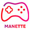 SFR-Manette Plus