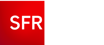 Logo SFR Play