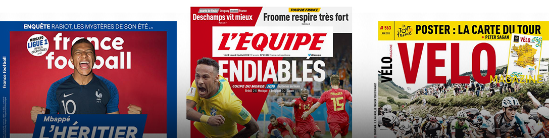 Regarder Rmc Sport 1 En Streaming Rmc Sport 1 Streaming