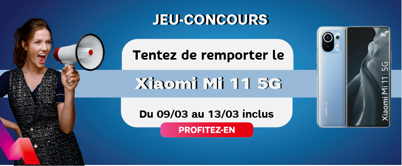 Recuperer Mot De Passe Messagerie Sfr Résolu : comment récuperer ma boite mail - La Communauté SFR