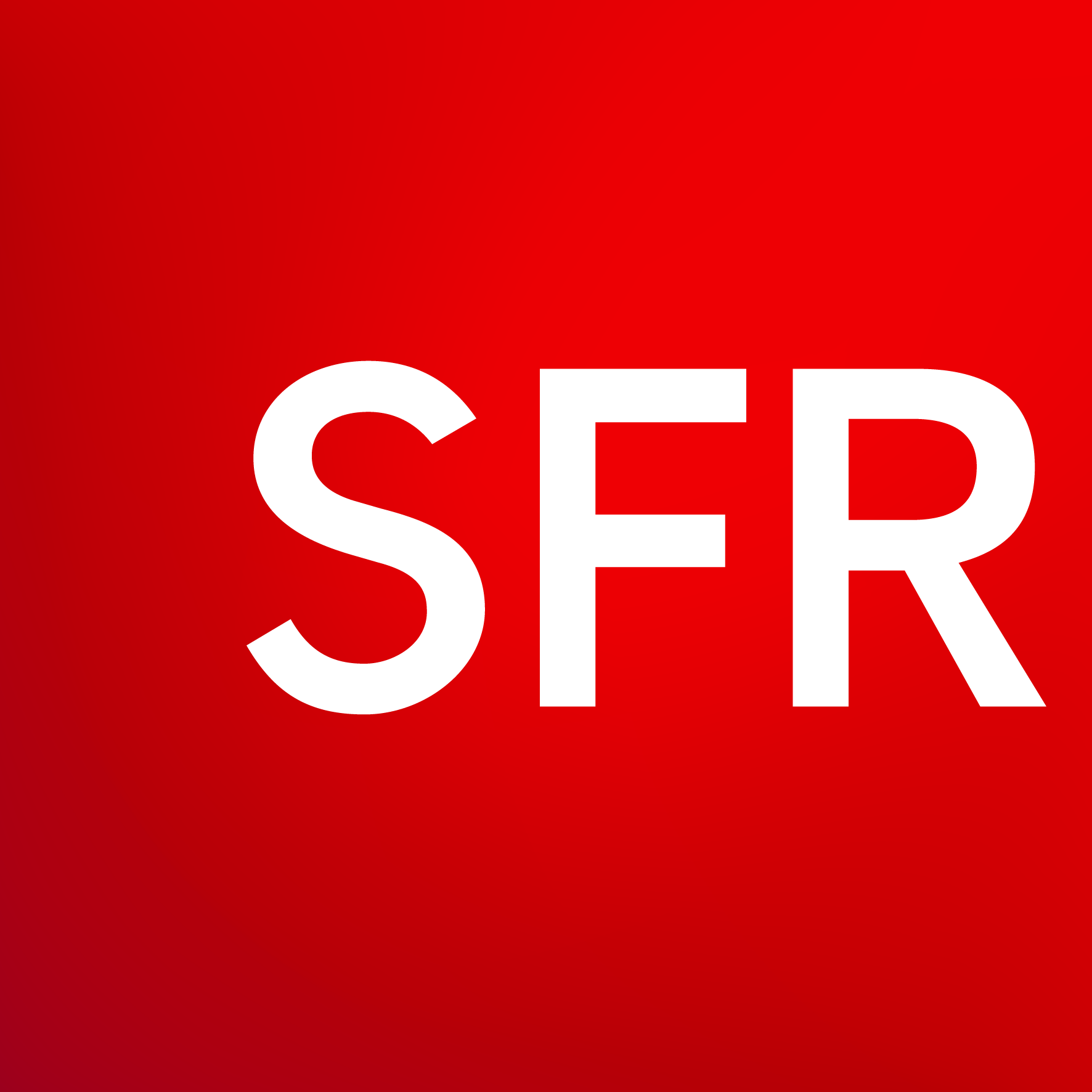 Résultat de recherche d'images pour "sfr"