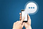Solution Mobile Messaging RCS