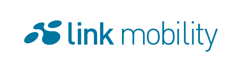 Logo de l'entreprise LINK Mobility 