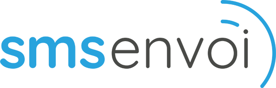 Logo de l entreprise COMMIFY France SAS (SMS Envoi)