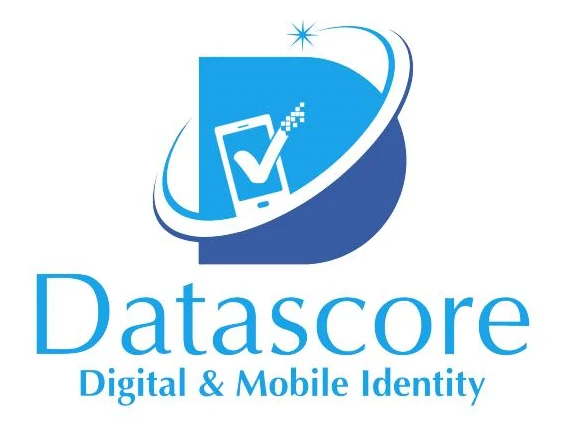 Logo de l entreprise DATASCORE