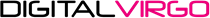 Logo de l entreprise DIGITAL GLOBAL PASS - PS MOBILE ACCESS