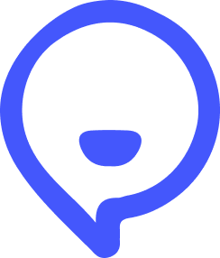 Logo de l'entreprise Greenbureau