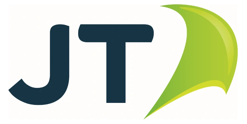 Logo de l entreprise JT INTERNATIONAL LIMITED