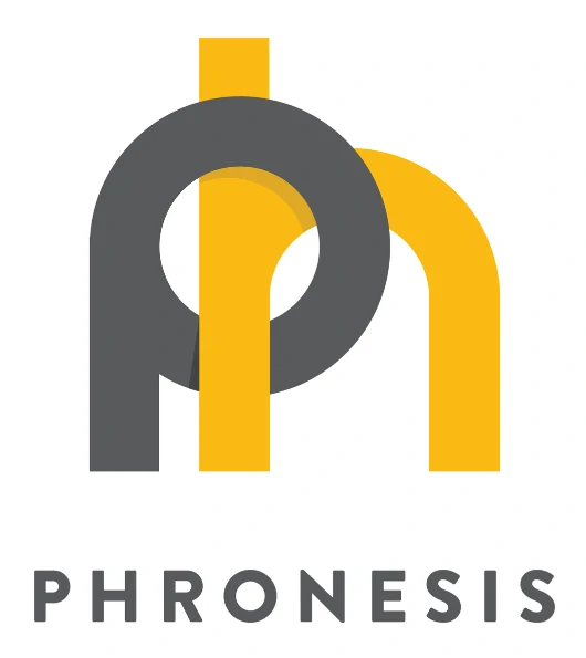 Logo de l entreprise Phronesis Technologies