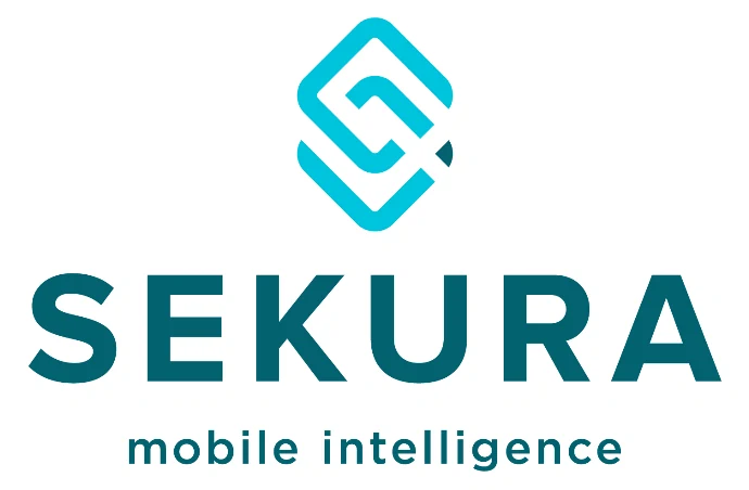 Logo de l entreprise Sekura ID