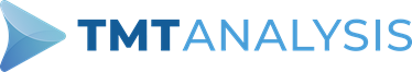 Logo de l entreprise TMT Analysis