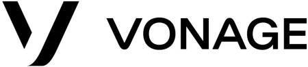 Logo de l entreprise Vonage