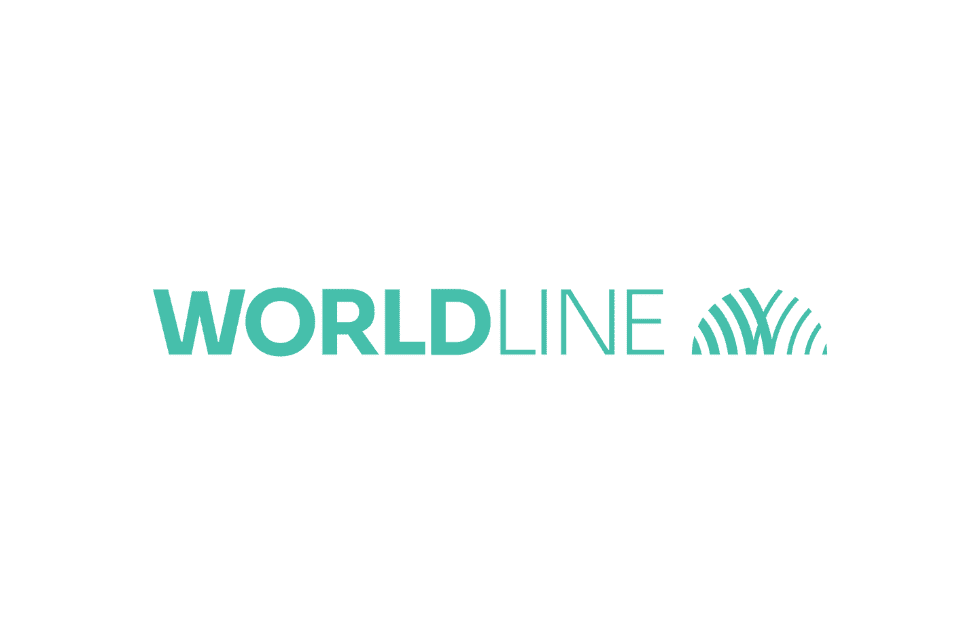 Logo de l'entreprise Atos Worldline