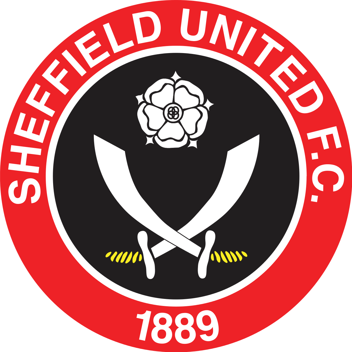 SHEFFIELD UTD