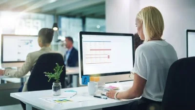 Sécuriser votre messagerie